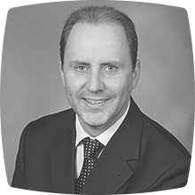 Ralf Greiff, Diplom-Betriebswirt (BA)
Steuerberater, Haslach