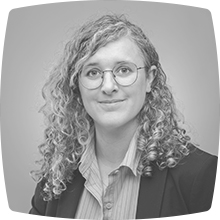 Lisa Nübel, Bachelor of Arts
Steuerberaterin, Haslach