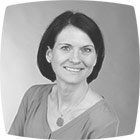 Annette Höchster, Diplom-Betriebswirt (BA), Haslach