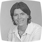 Manuela Schätzle, Steuerfachwirtin, Haslach