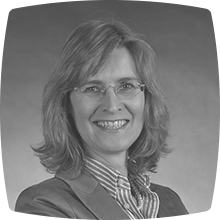 Beate Fürst, Steuerfachangestellte, Haslach