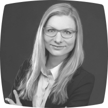 Dana Adler, Rechtsanwältin
Fachanwältin für Familienrecht, Haslach